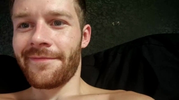 British_Cock4u3  10-07-2021 video spanking